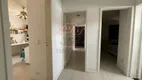 Foto 25 de Sobrado com 3 Quartos à venda, 276m² em Jardim São Caetano, São Caetano do Sul