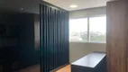 Foto 6 de Sala Comercial para venda ou aluguel, 54m² em Jardim das Nações, Taubaté