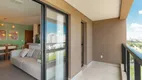 Foto 7 de Apartamento com 2 Quartos à venda, 71m² em Parque Amazônia, Goiânia