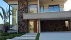 Foto 58 de Casa com 4 Quartos à venda, 385m² em Alphaville, Santana de Parnaíba