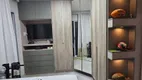 Foto 17 de Apartamento com 3 Quartos à venda, 190m² em Centro, Cabo Frio