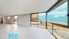 Foto 3 de Apartamento com 3 Quartos à venda, 172m² em Praia Brava de Itajai, Itajaí