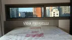 Foto 9 de Apartamento com 1 Quarto para alugar, 37m² em Pinheiros, São Paulo