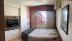 Foto 6 de Apartamento com 2 Quartos para alugar, 57m² em Pina, Recife