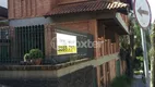 Foto 4 de Casa com 3 Quartos à venda, 305m² em Bela Vista, Porto Alegre