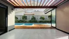 Foto 28 de Casa de Condomínio com 5 Quartos à venda, 500m² em Parque Residencial Damha, São José do Rio Preto