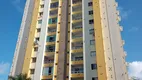 Foto 19 de Apartamento com 3 Quartos à venda, 103m² em Prado, Maceió