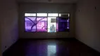 Foto 3 de Sobrado com 3 Quartos à venda, 180m² em Barcelona, São Caetano do Sul