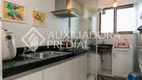 Foto 14 de Apartamento com 2 Quartos à venda, 81m² em Cristo Redentor, Porto Alegre