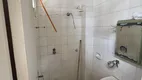 Foto 16 de Apartamento com 3 Quartos à venda, 108m² em Aldeota, Fortaleza