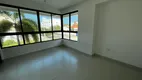 Foto 2 de Apartamento com 4 Quartos à venda, 142m² em Cabo Branco, João Pessoa