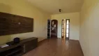 Foto 5 de Casa de Condomínio com 3 Quartos à venda, 80m² em Chacaras Silvania, Valinhos