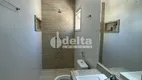 Foto 19 de Casa de Condomínio com 3 Quartos à venda, 160m² em Granja Marileusa , Uberlândia