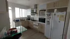Foto 3 de Cobertura com 3 Quartos à venda, 248m² em Trindade, Florianópolis