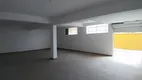Foto 4 de Ponto Comercial para alugar, 75m² em Freguesia do Ó, São Paulo