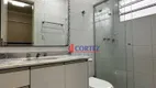 Foto 13 de Casa de Condomínio com 3 Quartos à venda, 115m² em Granja Regina, Rio Claro