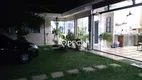 Foto 2 de Casa com 1 Quarto à venda, 104m² em Jardim América, Rio Claro