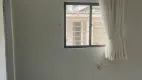 Foto 13 de Casa com 3 Quartos para alugar, 150m² em Imbiribeira, Recife