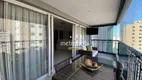 Foto 28 de Apartamento com 3 Quartos à venda, 133m² em Santo Antônio, São Caetano do Sul