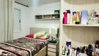 Foto 19 de Apartamento com 3 Quartos à venda, 58m² em Vila Rio, Guarulhos