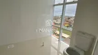 Foto 17 de Apartamento com 3 Quartos à venda, 154m² em Tabuleiro, Barra Velha
