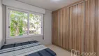 Foto 19 de Apartamento com 3 Quartos à venda, 97m² em Mont' Serrat, Porto Alegre