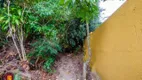 Foto 29 de Casa com 5 Quartos à venda, 201m² em Ingleses do Rio Vermelho, Florianópolis