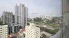 Foto 11 de Apartamento com 1 Quarto para alugar, 55m² em Brooklin, São Paulo