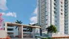 Foto 2 de Apartamento com 2 Quartos à venda, 58m² em Ponta De Campina, Cabedelo