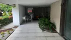 Foto 28 de Apartamento com 3 Quartos à venda, 110m² em Boa Viagem, Recife