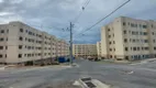 Foto 3 de Apartamento com 2 Quartos à venda, 41m² em Terra Nova, Manaus