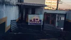 Foto 4 de Imóvel Comercial com 4 Quartos à venda, 150m² em Vila Camargos, Guarulhos