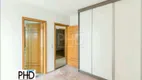 Foto 10 de Apartamento com 3 Quartos à venda, 86m² em Vila Sao Pedro, Santo André