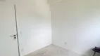 Foto 9 de Apartamento com 3 Quartos à venda, 150m² em Alphaville, Barueri