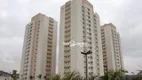 Foto 19 de Apartamento com 2 Quartos à venda, 50m² em Parque Erasmo Assuncao, Santo André