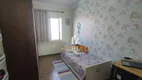 Foto 22 de Sobrado com 3 Quartos à venda, 190m² em Santa Paula, São Caetano do Sul