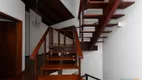 Foto 48 de Casa com 4 Quartos à venda, 413m² em Marechal Rondon, Canoas