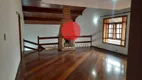 Foto 48 de Casa de Condomínio com 3 Quartos para venda ou aluguel, 300m² em Alphaville, Santana de Parnaíba
