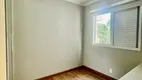 Foto 17 de Apartamento com 3 Quartos à venda, 92m² em Jardim Ana Maria, Jundiaí