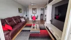 Foto 2 de Apartamento com 3 Quartos à venda, 85m² em Jordanopolis, Arujá