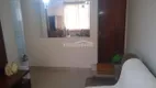 Foto 4 de Apartamento com 3 Quartos à venda, 86m² em São Bernardo, Campinas