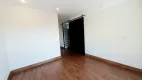 Foto 12 de Apartamento com 3 Quartos para alugar, 172m² em Vila Leopoldina, São Paulo