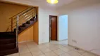 Foto 4 de Sobrado com 2 Quartos à venda, 61m² em Jardim Village Cajuru, Sorocaba