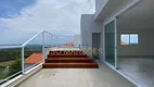 Foto 13 de Casa com 4 Quartos à venda, 288m² em Mirante Do Fidalgo, Lagoa Santa