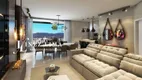 Foto 3 de Apartamento com 3 Quartos à venda, 220m² em Meia Praia, Itapema