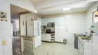 Foto 5 de Casa de Condomínio com 3 Quartos à venda, 158m² em Condominio Alto da Boa Vista, Goiânia