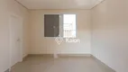 Foto 7 de Casa de Condomínio com 4 Quartos para venda ou aluguel, 395m² em Condominio Xapada Parque Ytu, Itu
