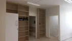 Foto 18 de Imóvel Comercial com 10 Quartos à venda, 444m² em Centro, Jundiaí