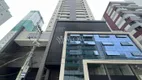 Foto 18 de Apartamento com 4 Quartos à venda, 169m² em Centro, Balneário Camboriú
