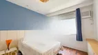 Foto 17 de Apartamento com 4 Quartos à venda, 190m² em Leblon, Rio de Janeiro